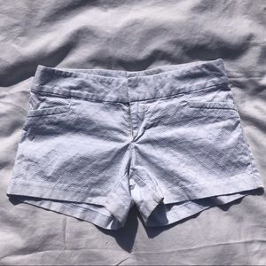 Lilly Pulitzer Walsh Shorts